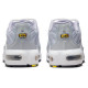 Nike Air Max Plus TN (GS)